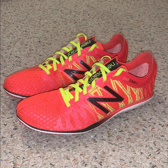track my new balance order